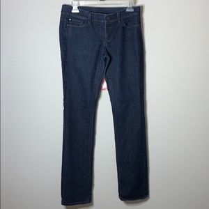 Ann Taylor Jeans